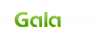 Galabet
