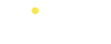 Hitbet