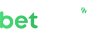 Betpipo
