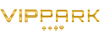 Vippark